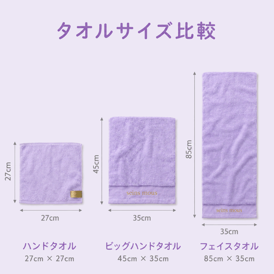 6a670dffc2c7e28d74826e8f