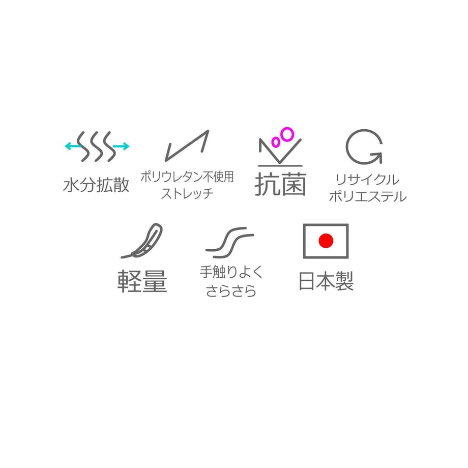 6a4ced6e044f89c39503bc6b