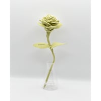 Fragment Rose - Pistachio Cream - ｜ Remake by VERS