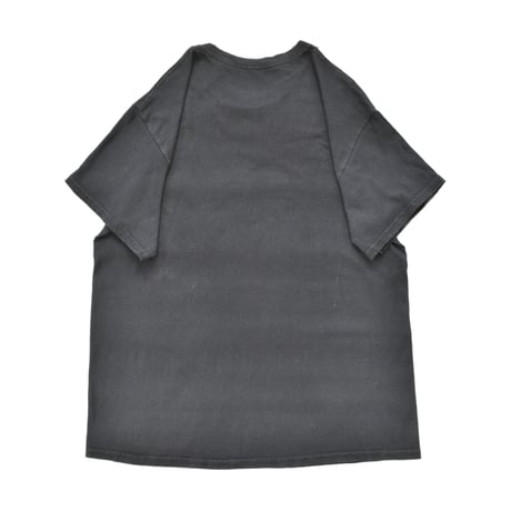 NASA Space Graphic T-Shirt