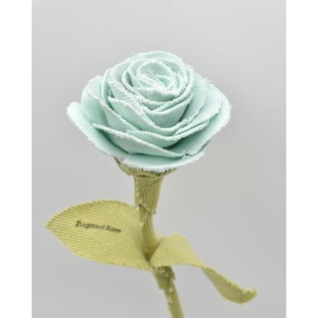 Fragment Rose - Mint Meadow - ｜ Remake by VERS
