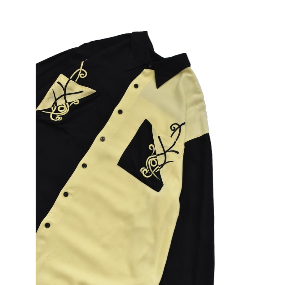 6a9697cfd70f8c11676cd5ed