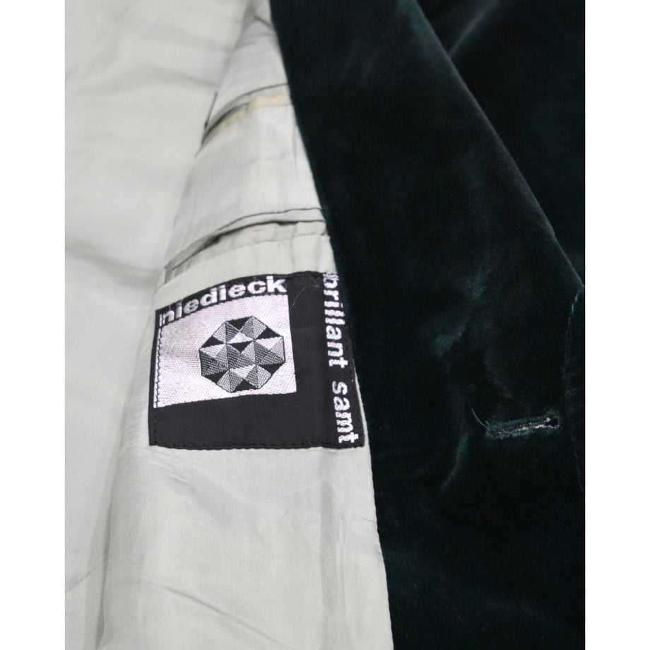 6acdee1069de529bfdc600d0