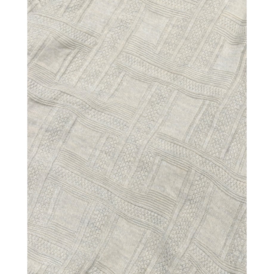 6acdf400b866a31750debed9