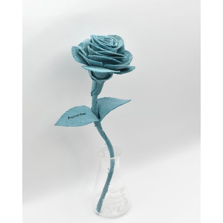 Fragment Rose - Aqua Sky - ｜ Remake by VERS