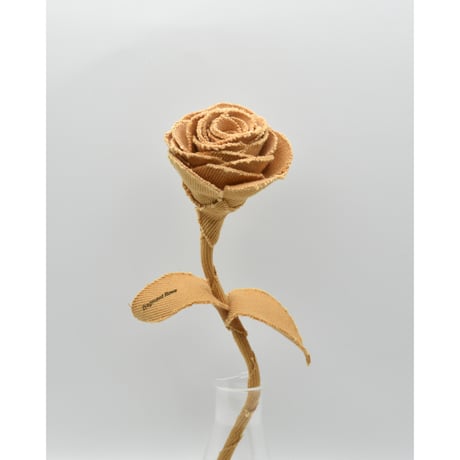 Fragment Rose - Orange Honey - ｜ Remake by VERS