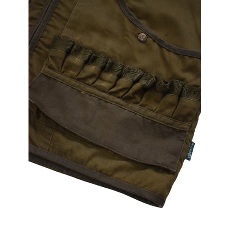 Hunting Utility Vest