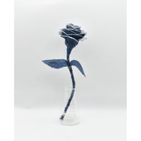 Fragment Rose - Blue Horizon - ｜ Remake by VERS