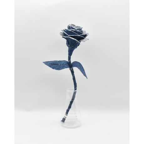 Fragment Rose - Blue Horizon - ｜ Remake by VERS