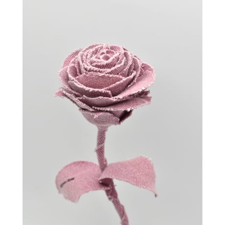 Fragment Rose - Ash Pink - ｜ Remake by VERS