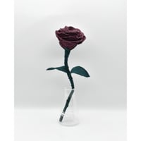 Fragment Rose - Merlot - ｜ Remake by VERS