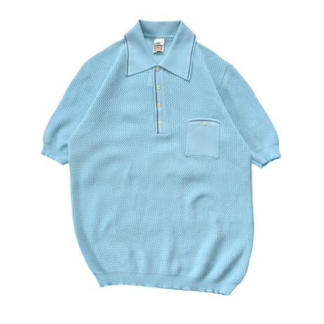 CATEGORY セレクト古着-Select- | 水戸 古着屋 VERS｜リメイク