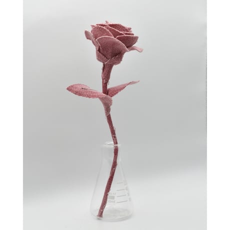 Fragment Rose - Dusty Berry - ｜ Remake by VERS