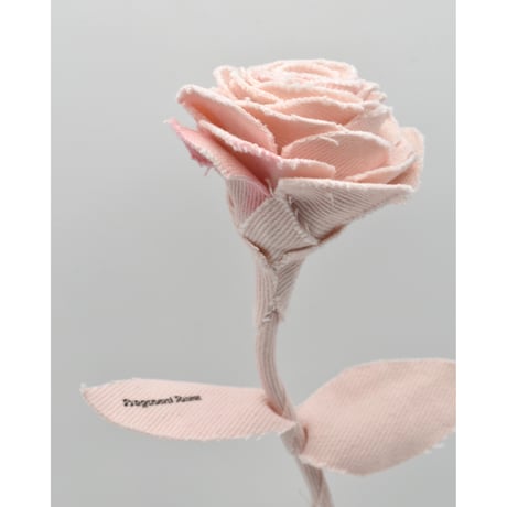 Fragment Rose - Mottled Pink -｜ Remake by VERS