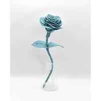 Fragment Rose - Aqua Sky - ｜ Remake by VERS