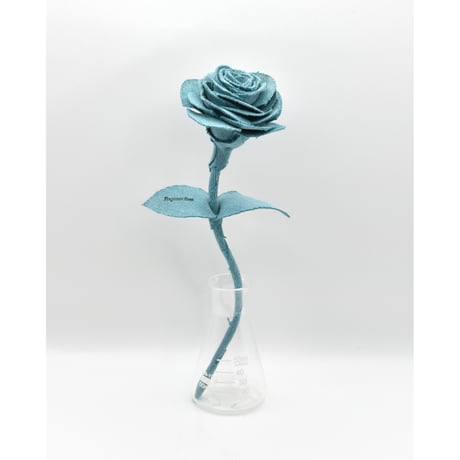 Fragment Rose - Aqua Sky - ｜ Remake by VERS