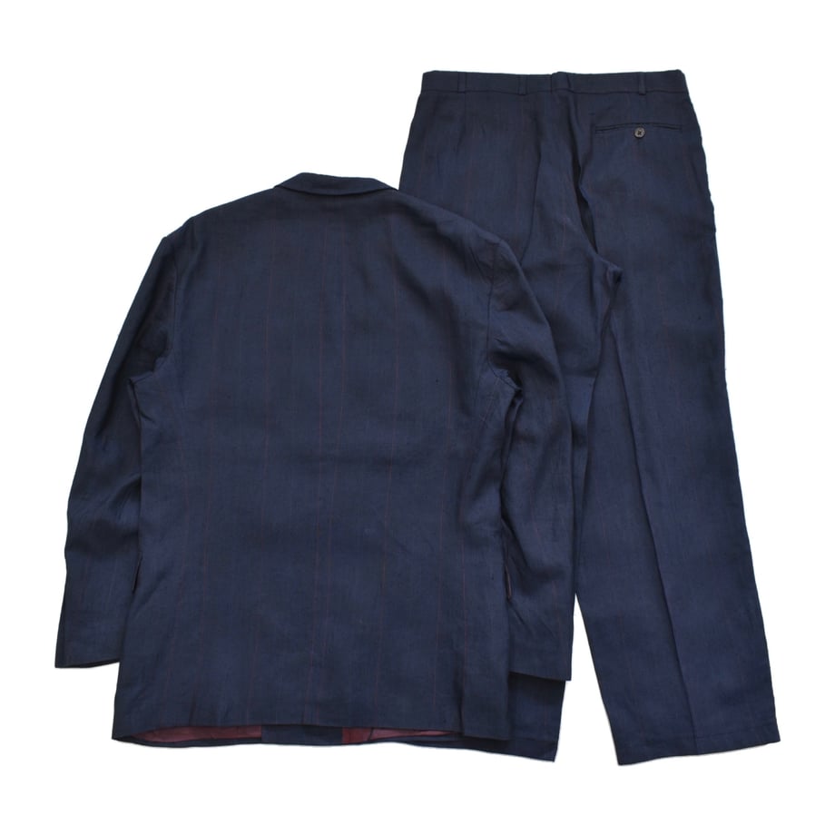 6aae2fc9b55158c825e29868