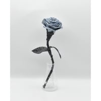 Fragment Rose - Stone Blue - ｜ Remake by VERS