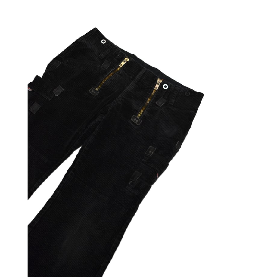 6ac755aaac34189f079390e9