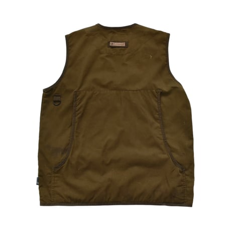 Hunting Utility Vest
