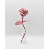 Fragment Rose - Dusty Berry - ｜ Remake by VERS