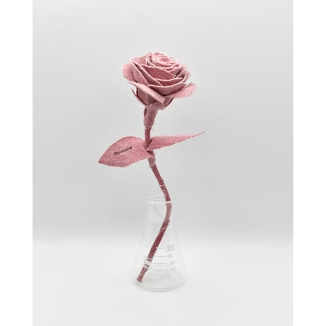 Fragment Rose - Dusty Berry - ｜ Remake by VERS