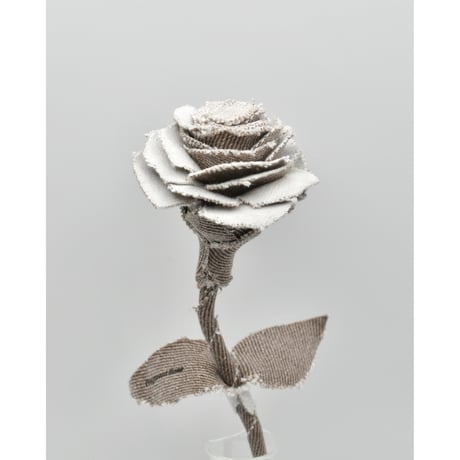 Fragment Rose - Café au Lait -｜ Remake by VERS