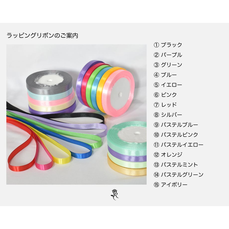 6a747056f7b4a2691af81f3c