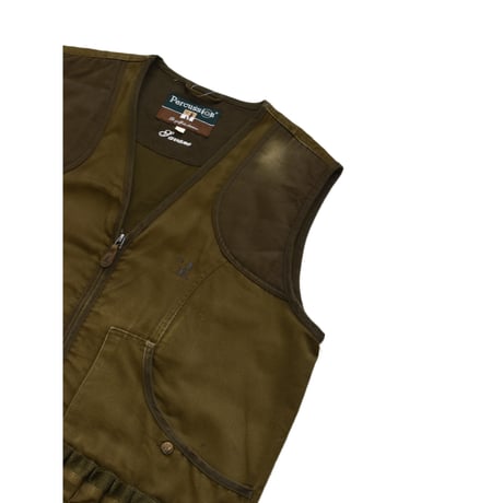 Hunting Utility Vest