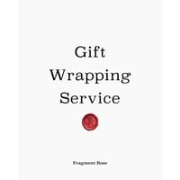 Fragment Rose - Bouquet Gift Package - ｜ ブーケラッピング