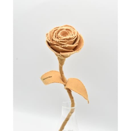 Fragment Rose - Orange Honey - ｜ Remake by VERS