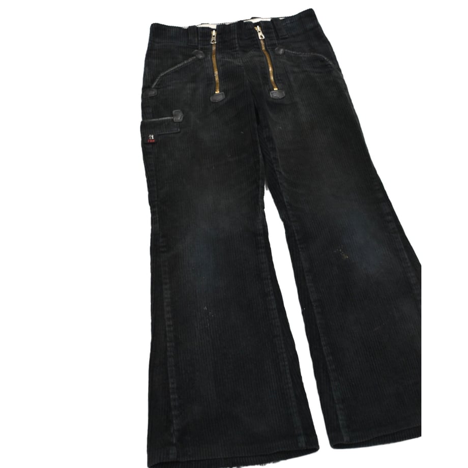 6ac7504a094ab8e791584e33
