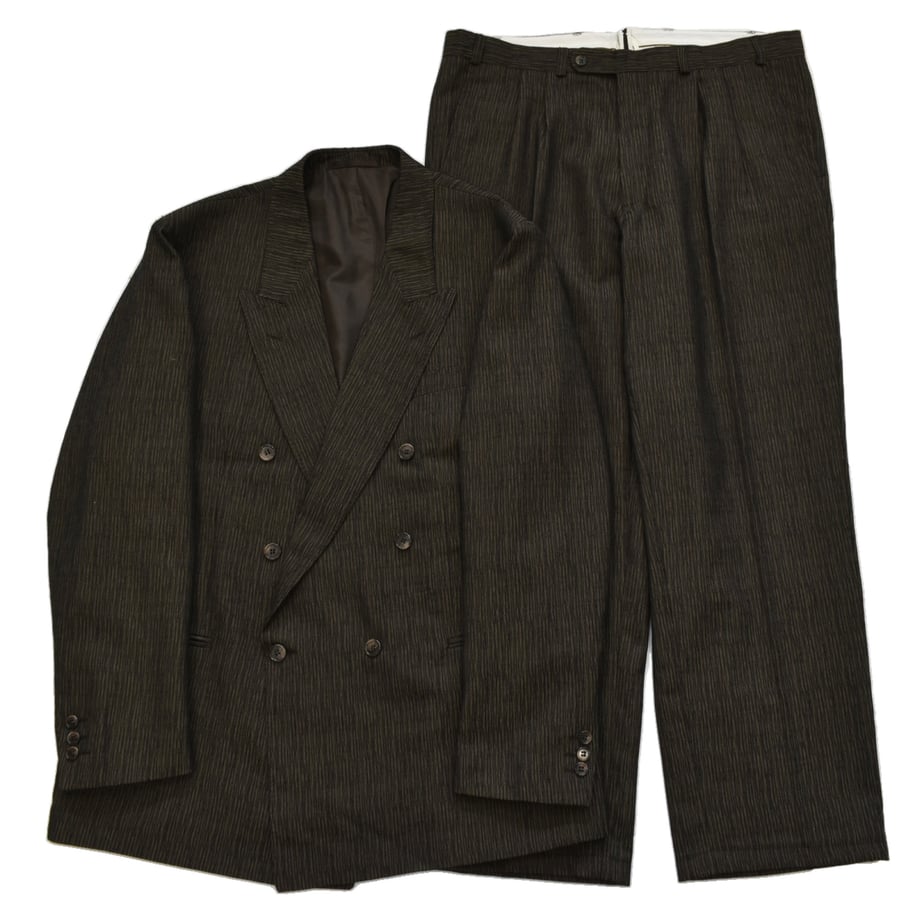 6aae349d85435f7510e29805