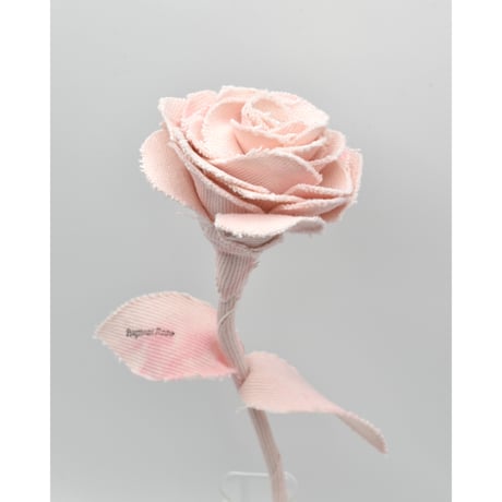 Fragment Rose - Mottled Pink -｜ Remake by VERS