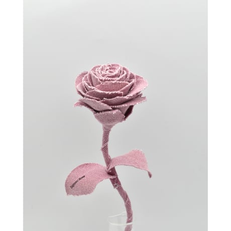 Fragment Rose - Ash Pink - ｜ Remake by VERS