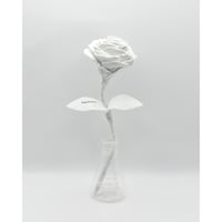 Fragment Rose - Ice White - ｜ Remake by VERS