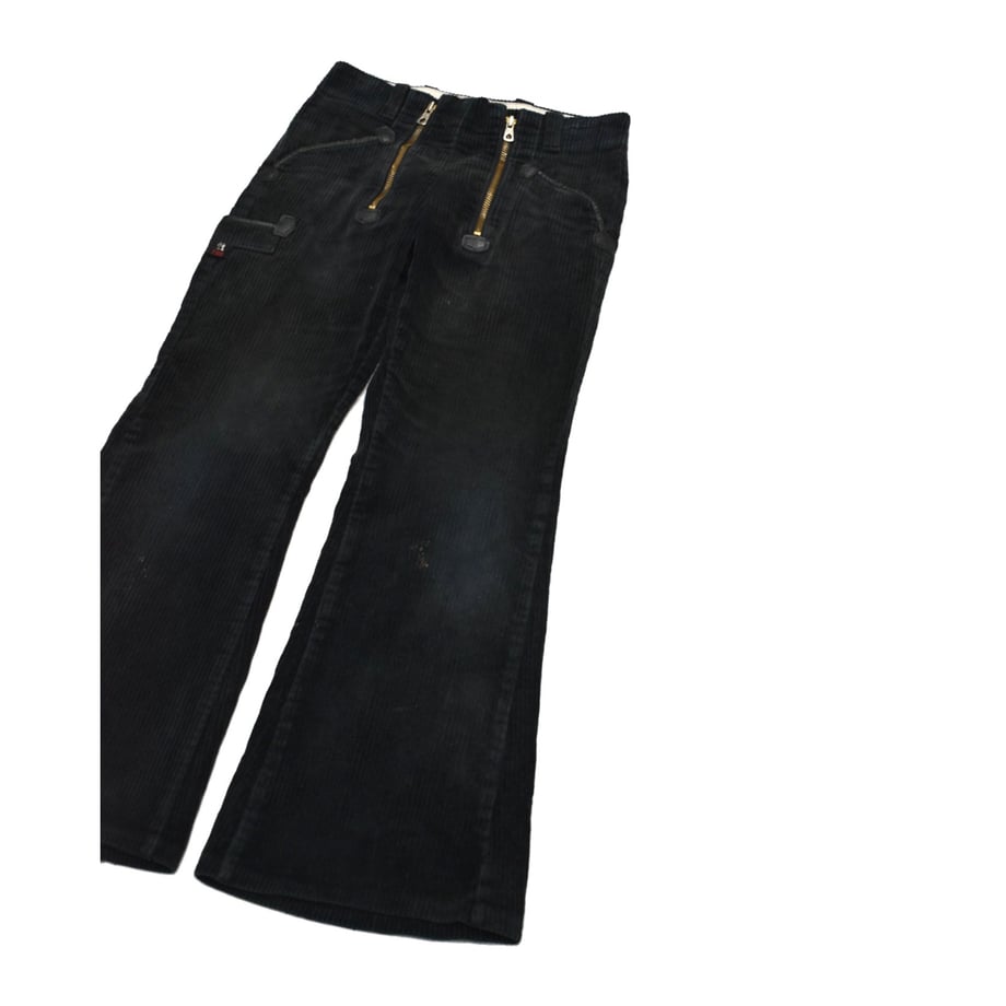 6ac7504a094ab8e791584e33