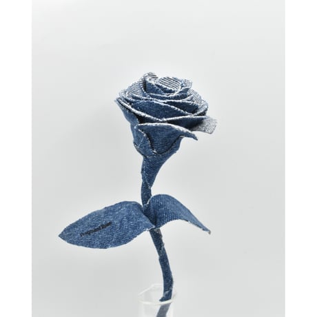 Fragment Rose - Blue Horizon - ｜ Remake by VERS
