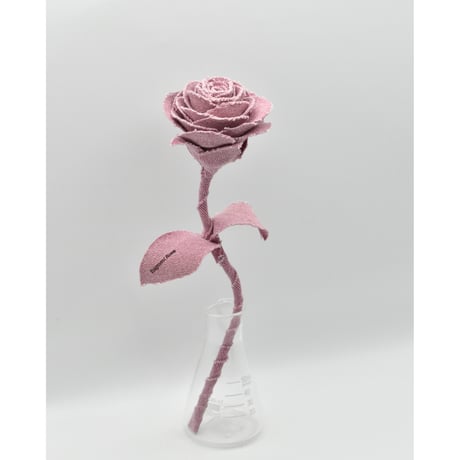 Fragment Rose - Ash Pink - ｜ Remake by VERS