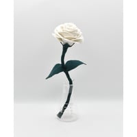 Fragment Rose - Evergreen White - ｜ Remake by VERS