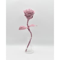 Fragment Rose - Ash Pink - ｜ Remake by VERS