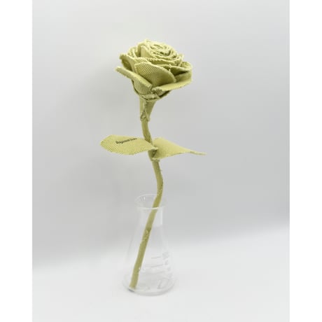 Fragment Rose - Pistachio Cream - ｜ Remake by VERS