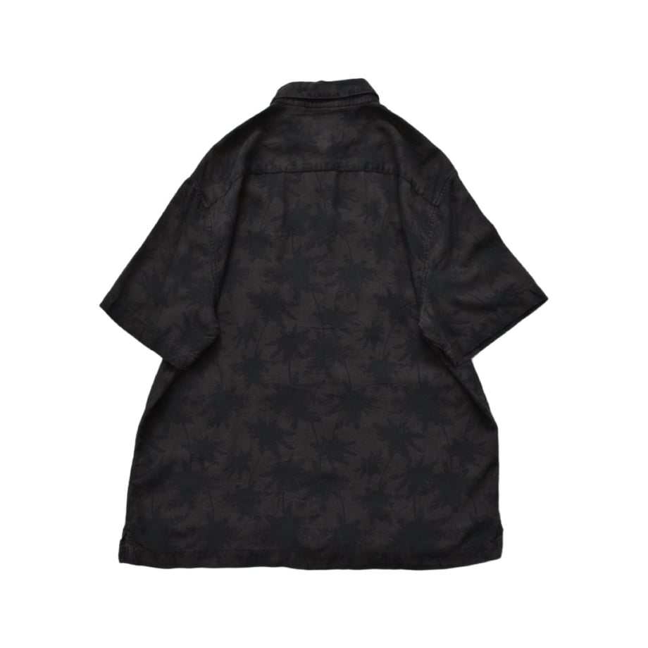 6a4cb4265a1afd902a2022cb