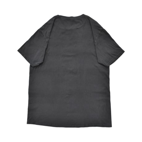 Art Parody Graphic T-Shirt