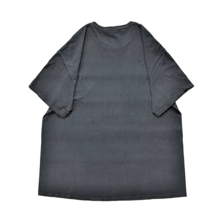 DJ Yoda Graphic T-Shirt