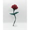 Fragment Rose - Ruby Red - ｜ Remake by VERS