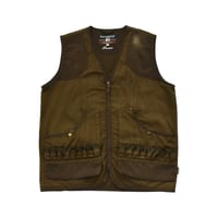 Hunting Utility Vest