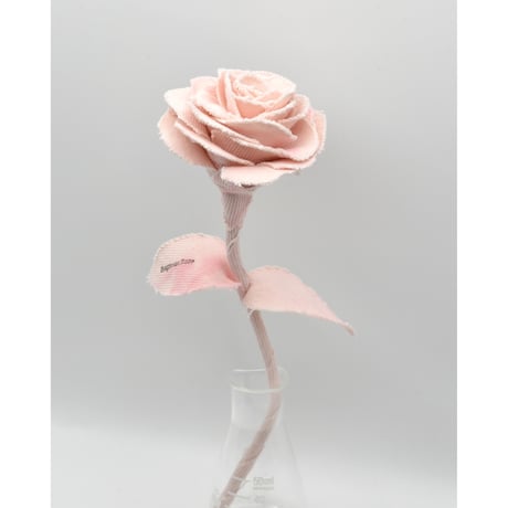 Fragment Rose - Mottled Pink -｜ Remake by VERS