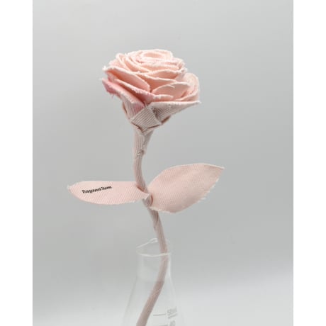 Fragment Rose - Mottled Pink -｜ Remake by VERS
