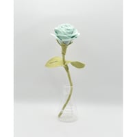 Fragment Rose - Mint Meadow - ｜ Remake by VERS